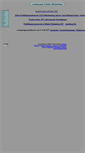 Mobile Screenshot of bk-bw.de